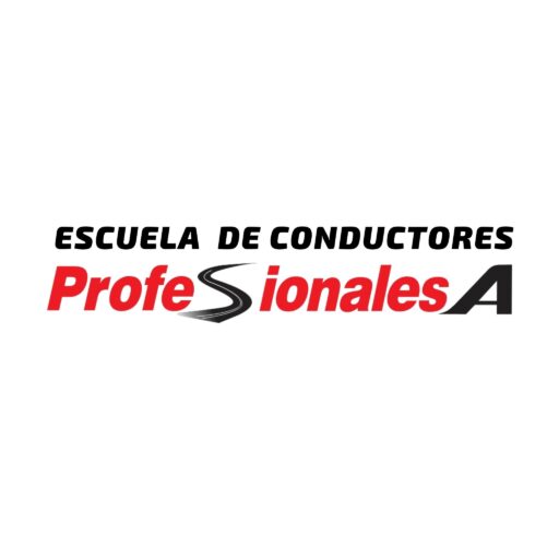 Profesionales A
